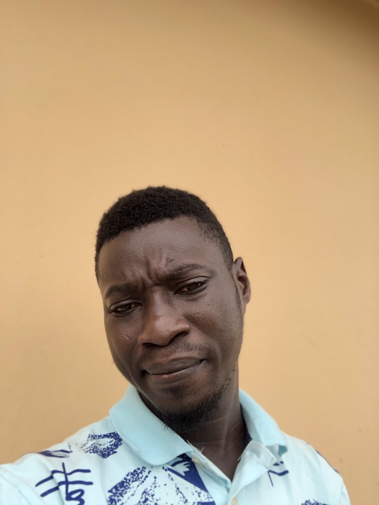 Akinkunmi Adeyinka
